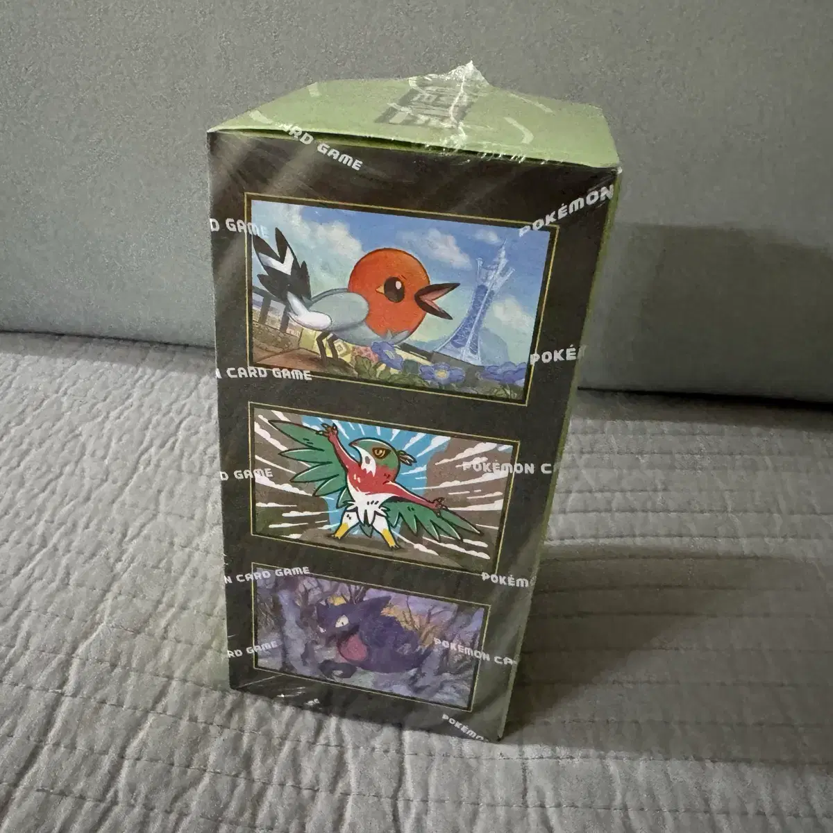 thumbnail-1
